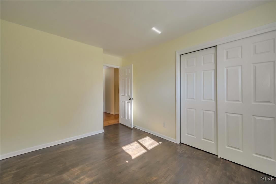 4890 Steuben Road Nazareth, PA 18064 - Photo 20 of 27 Gallery Image 20