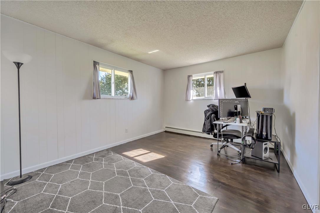 4890 Steuben Road Nazareth, PA 18064 - Photo 21 of 27 Gallery Image 21