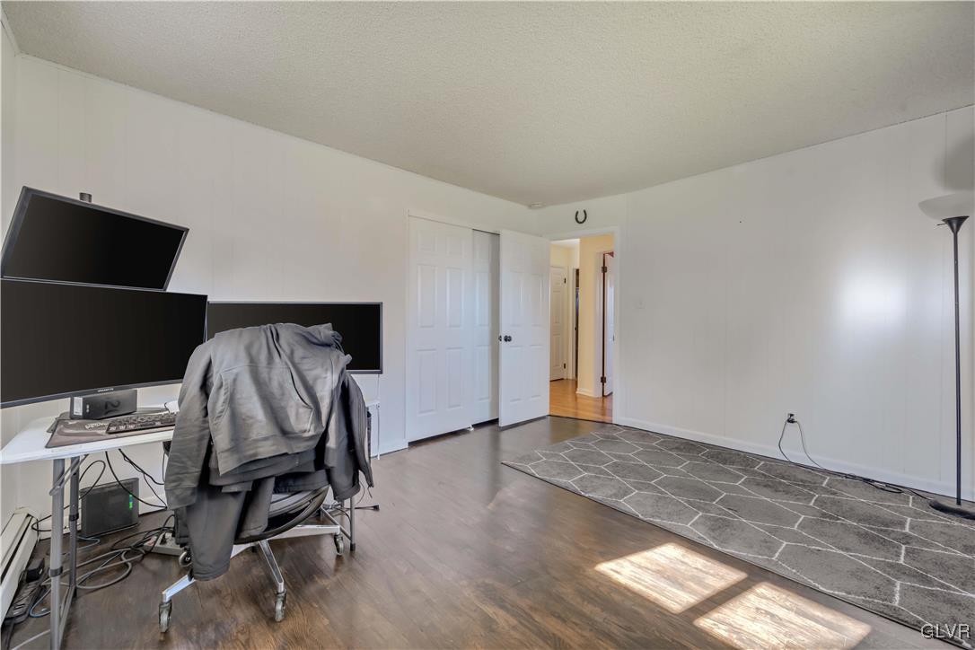 4890 Steuben Road Nazareth, PA 18064 - Photo 22 of 27 Gallery Image 22