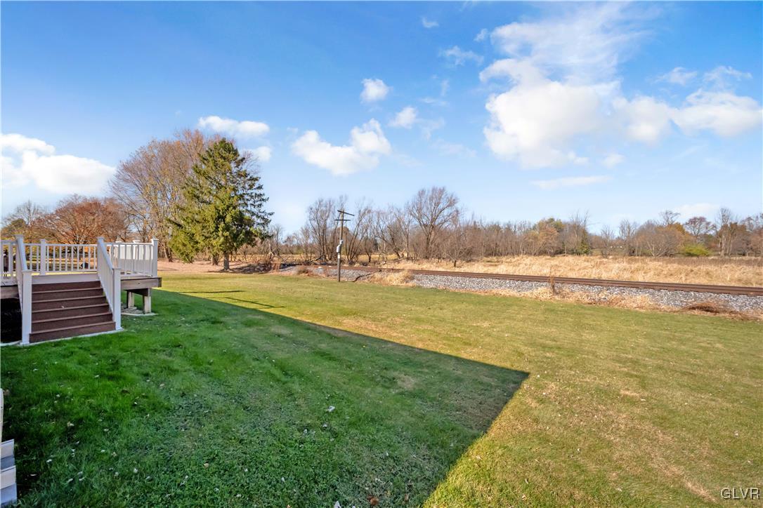 4890 Steuben Road Nazareth, PA 18064 - Photo 24 of 27 Gallery Image 24