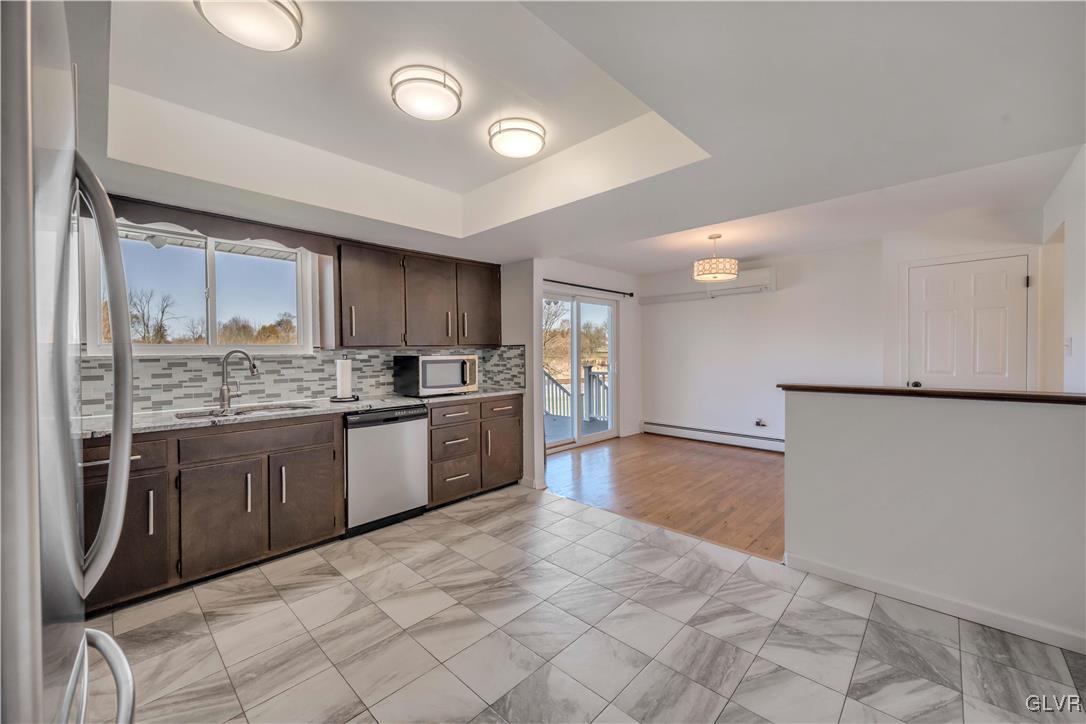 4890 Steuben Road Nazareth, PA 18064 - Photo 6 of 27 Gallery Image 6