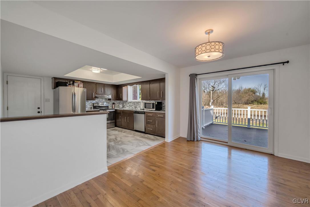 4890 Steuben Road Nazareth, PA 18064 - Photo 8 of 27 Gallery Image 8