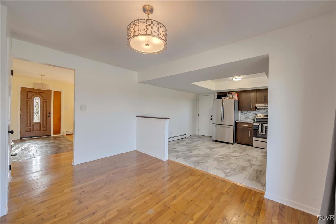 4890 Steuben Road Nazareth, PA 18064 - Photo 10 of 27 Gallery Image 10