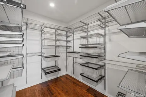 $5,995,000 | 381 Liberty Street, San Francisco, CA 94114