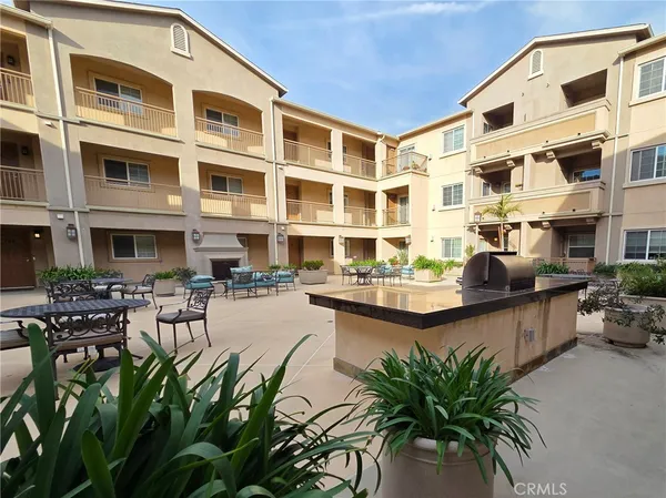 $2,500 | 1435 Lomita Boulevard, Unit 214, Harbor City, CA 90710