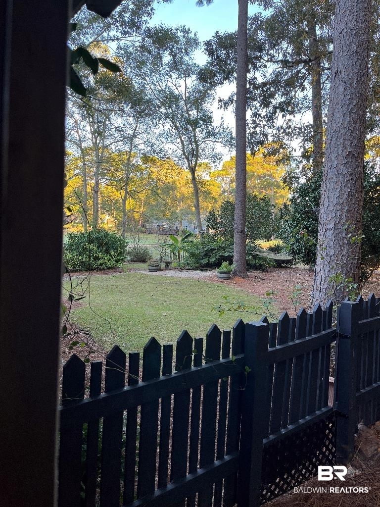 141 Hope Drive Daphne, AL 36526 - Photo 21 of 25