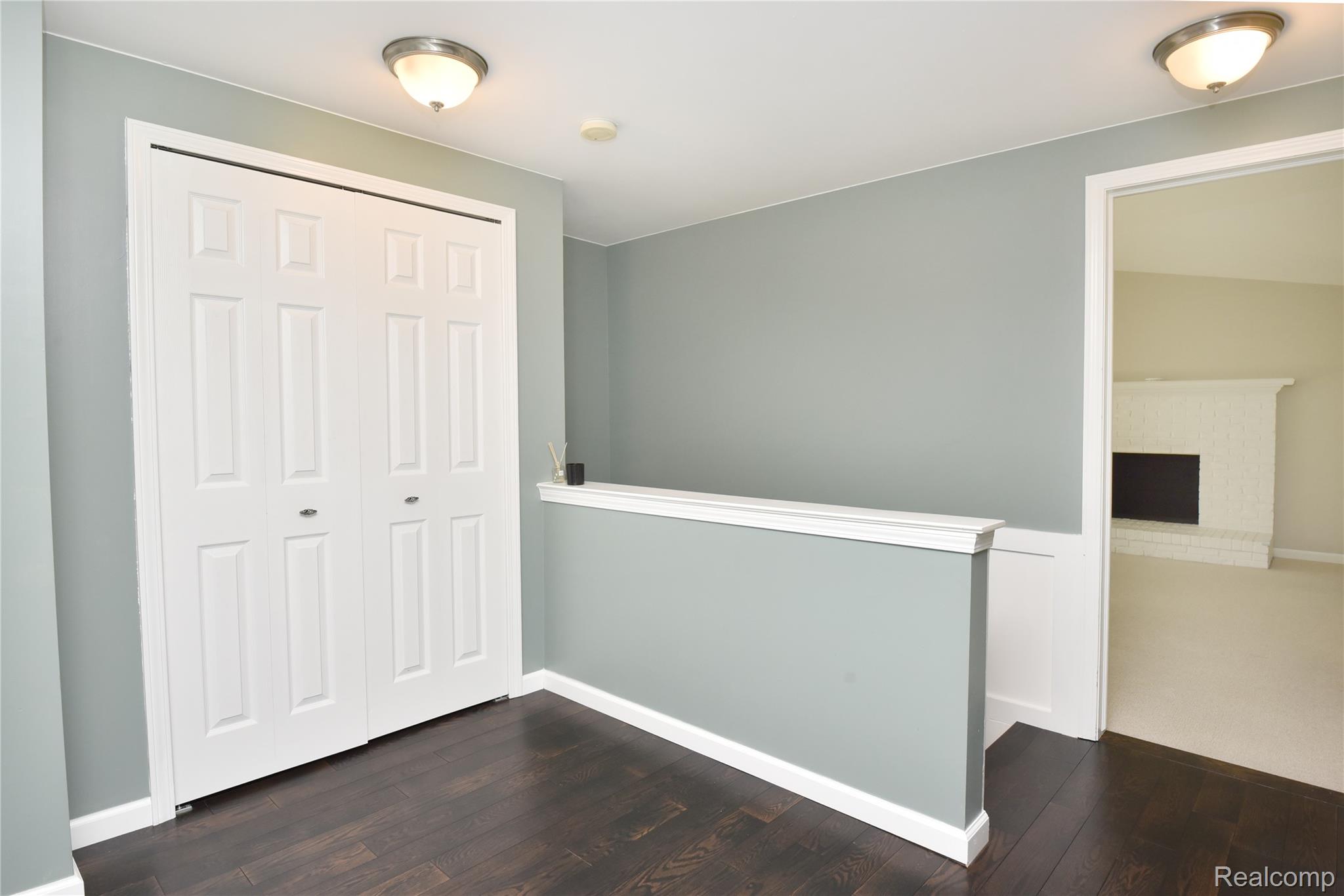 1325 Royal Crescent Street Rochester, MI 48306 - Photo 20 of 43 1325 Royal Crescent_19.JPG