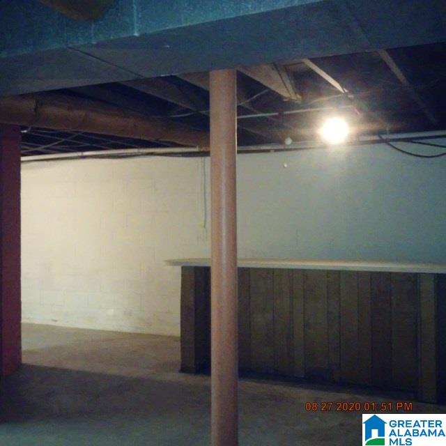2850 River Road Cordova, AL 35550 - Photo 20 of 25