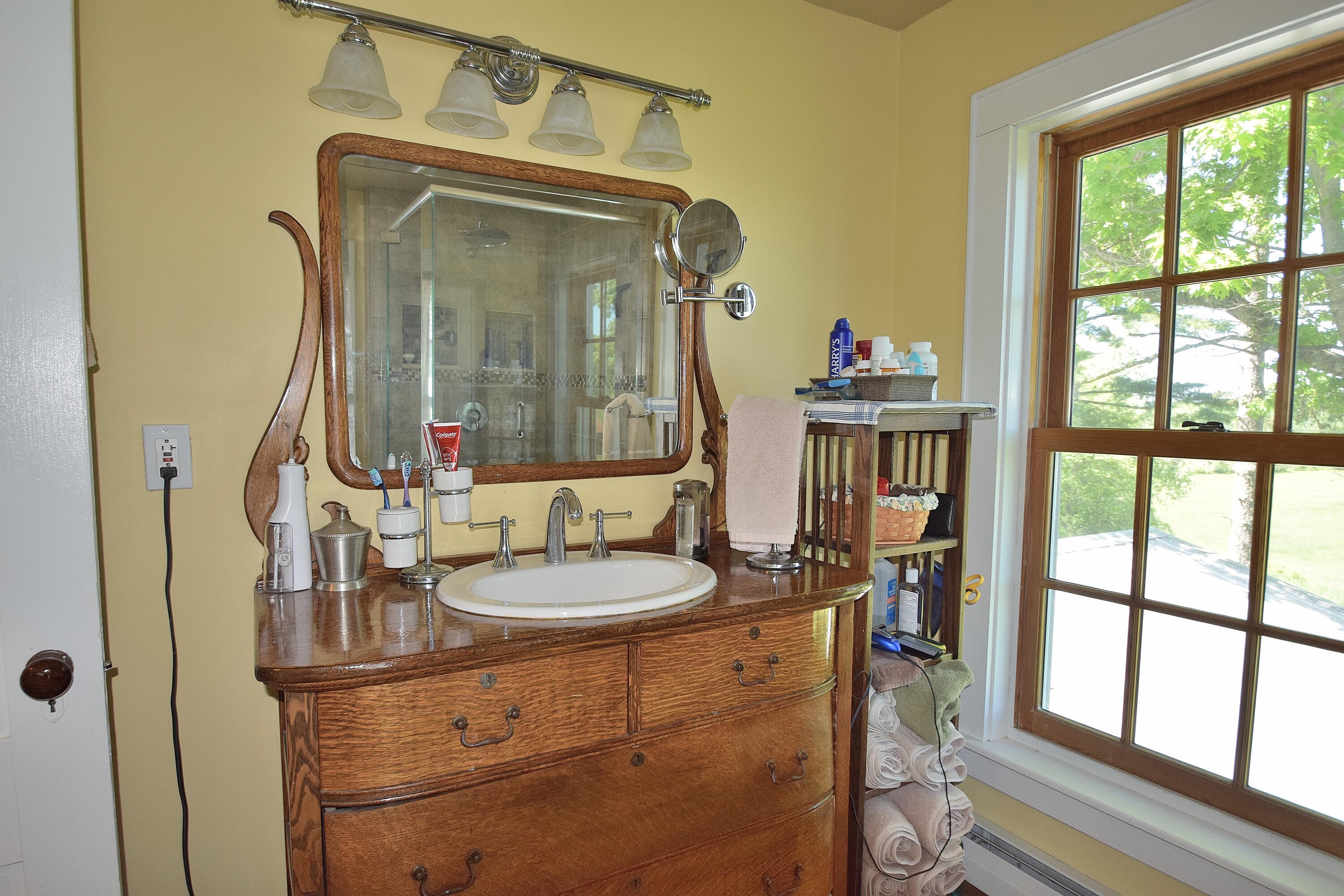 457 Lisbon Road Sabattus, ME 04280 - Photo 36 of 105 DSC_0116