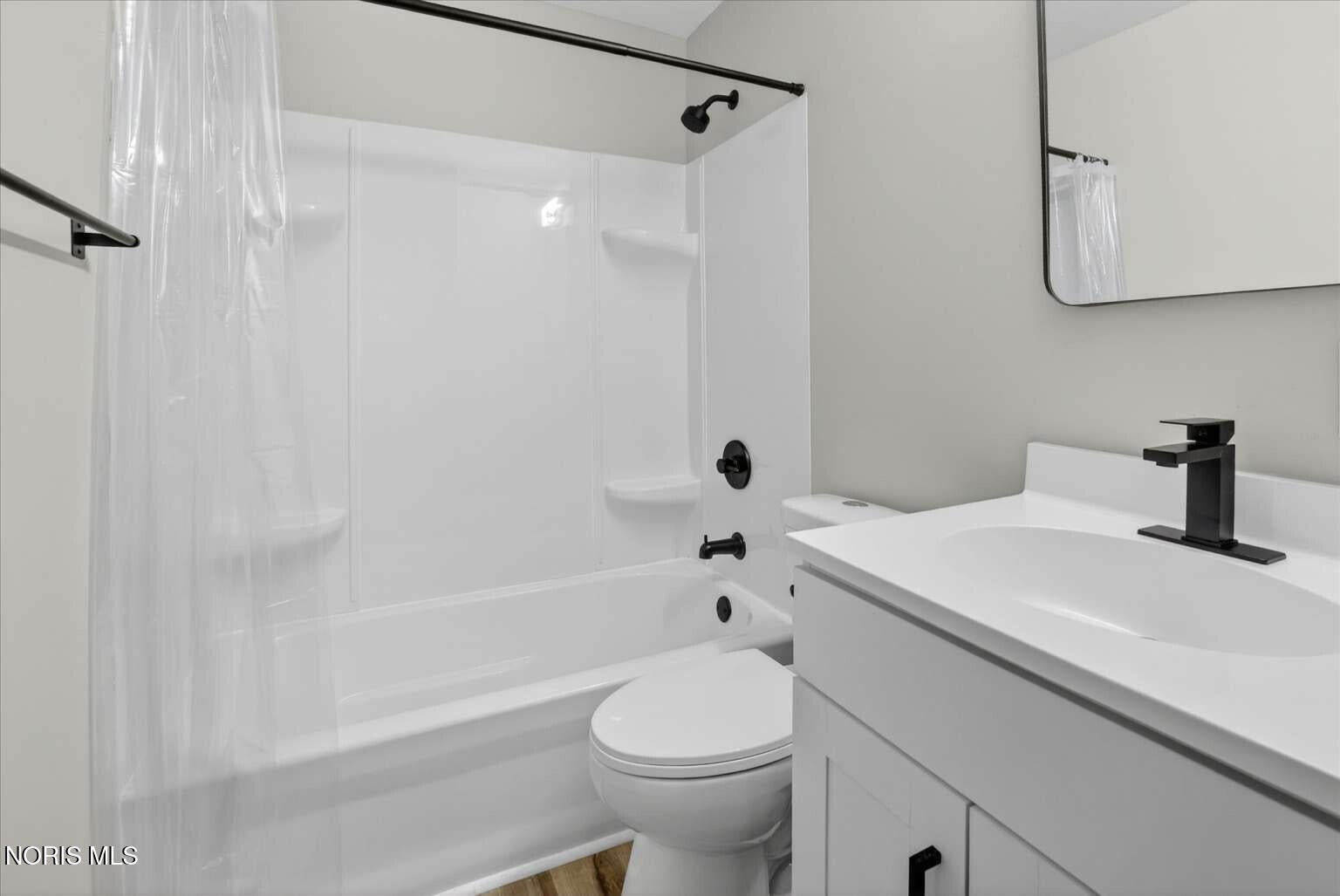 3713 Roanoke Road Toledo, OH 43613 - Photo 9 of 19 Gallery Image 9
