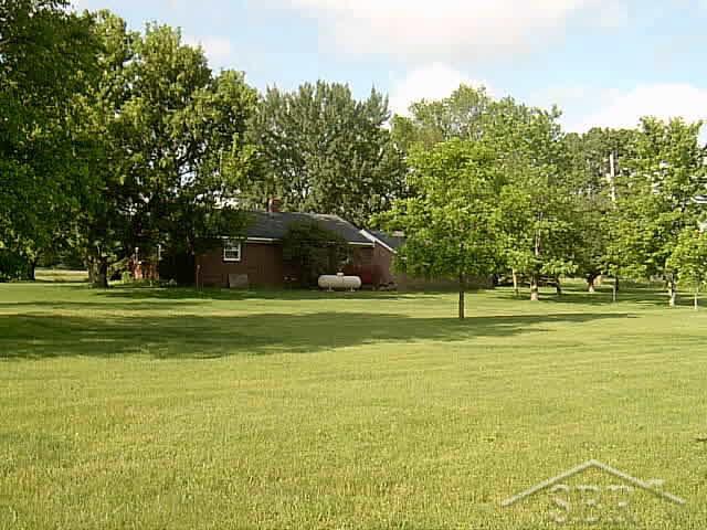 2035 North Steel Road Merrill, MI 48637 - Photo 1 of 6 20043627.JPG