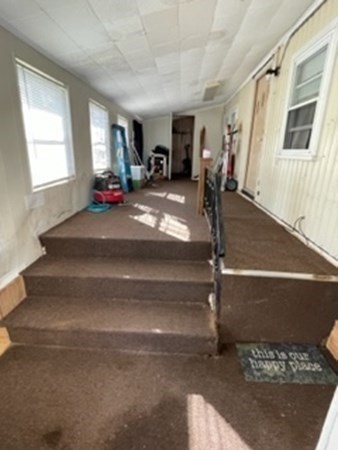 557 Southwest Cutoff, Unit 85 Worcester, MA 01607 - Photo 3 of 9