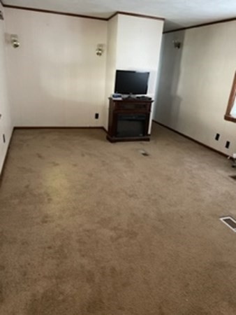 557 Southwest Cutoff, Unit 85 Worcester, MA 01607 - Photo 4 of 9