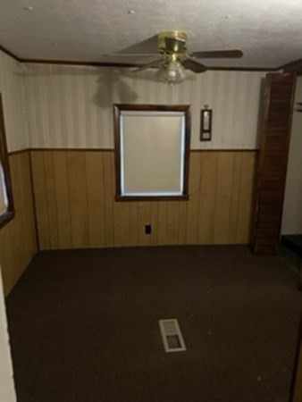 557 Southwest Cutoff, Unit 85 Worcester, MA 01607 - Photo 6 of 9