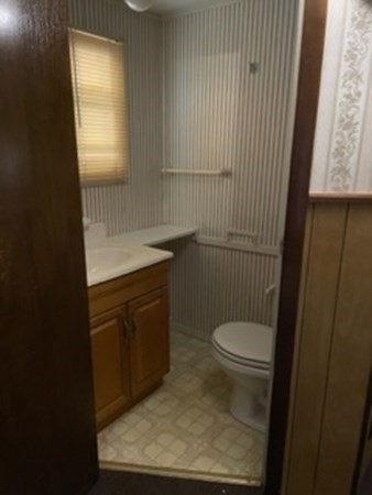 557 Southwest Cutoff, Unit 85 Worcester, MA 01607 - Photo 7 of 9
