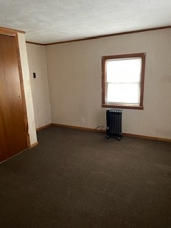 557 Southwest Cutoff, Unit 85 Worcester, MA 01607 - Photo 8 of 9