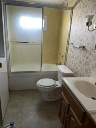 557 Southwest Cutoff, Unit 85 Worcester, MA 01607 - Photo 9 of 9