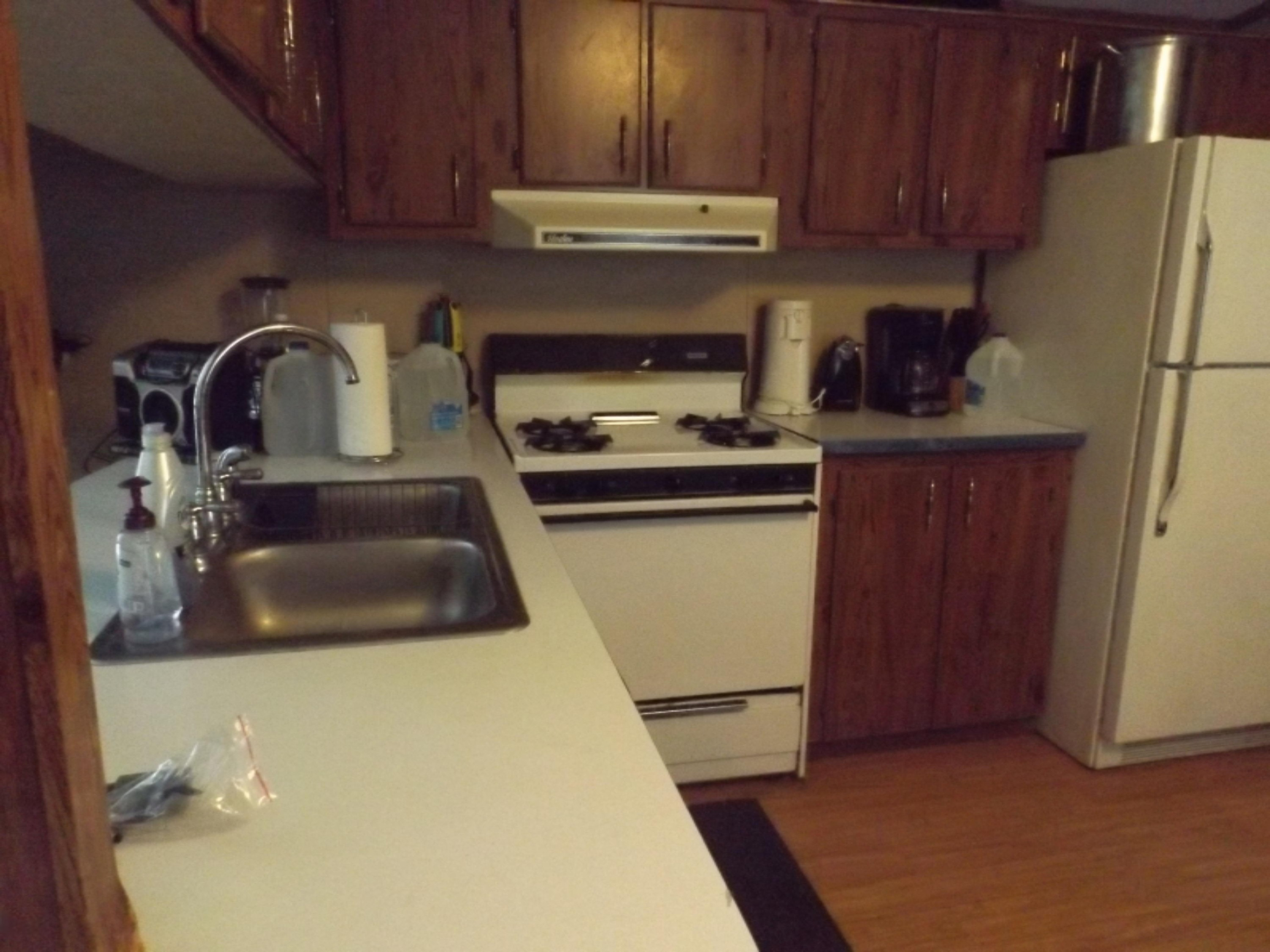 6585 East Loop Road Hesperia, MI 49421 - Photo 8 of 33 8