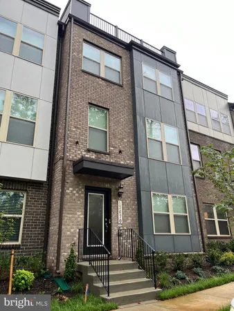 $3,500 | 13670 Cobble Loop, Woodbridge, VA 22193