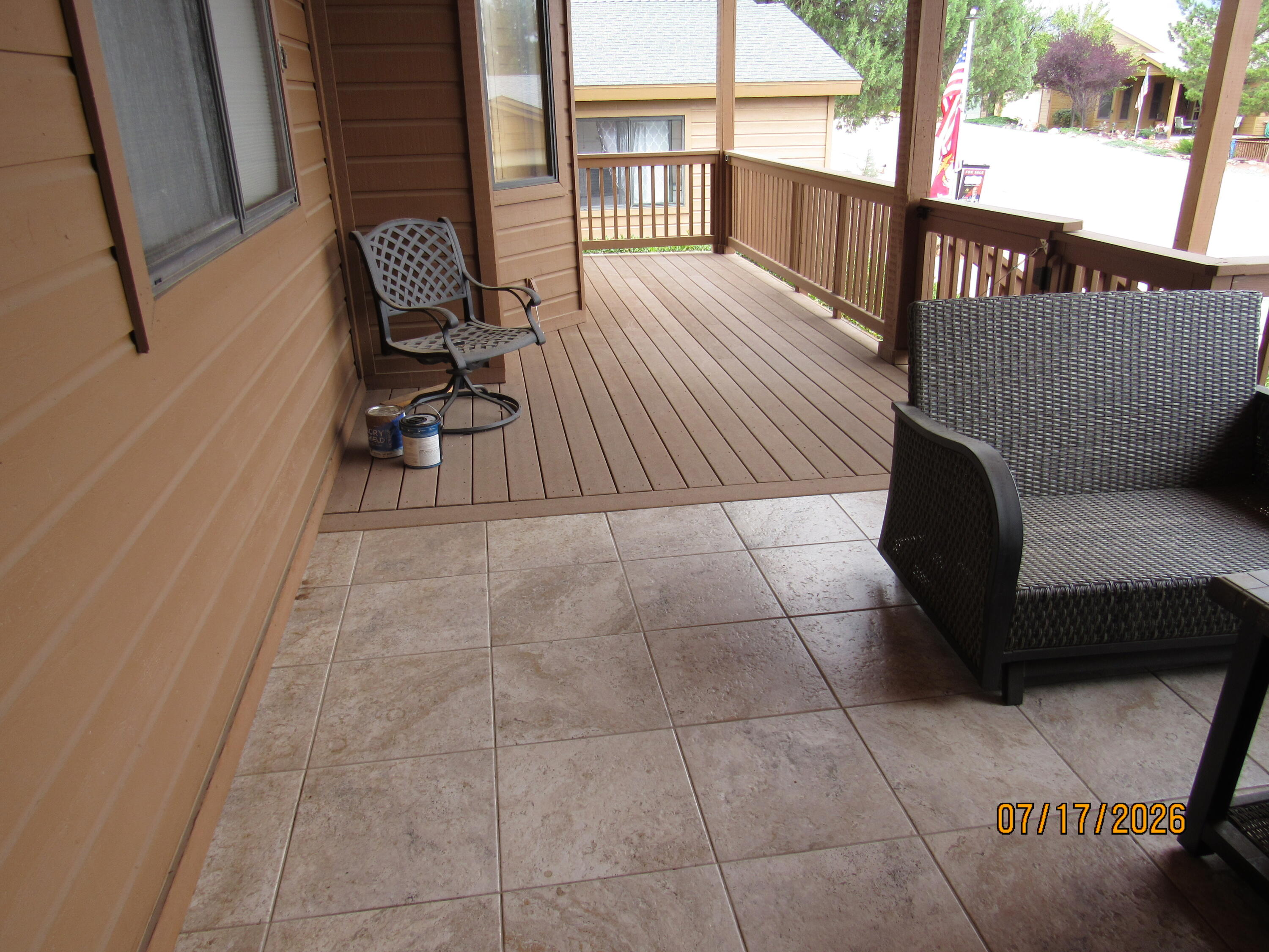 2108 North Cold Springs Point Payson, AZ 85541 - Photo 2 of 31 Gallery Image 2
