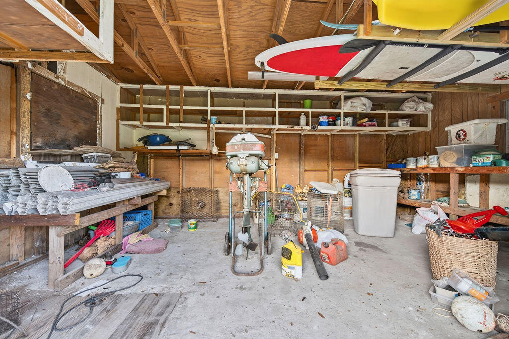 4658 County Highway 83A West Freeport, FL 32439 - Photo 41 of 62 Image00041