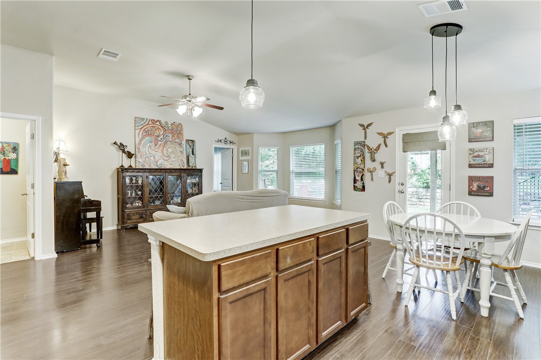 2024 Christoff Loop Austin, TX 78748 - Photo 1 of 1 Gallery Image 1