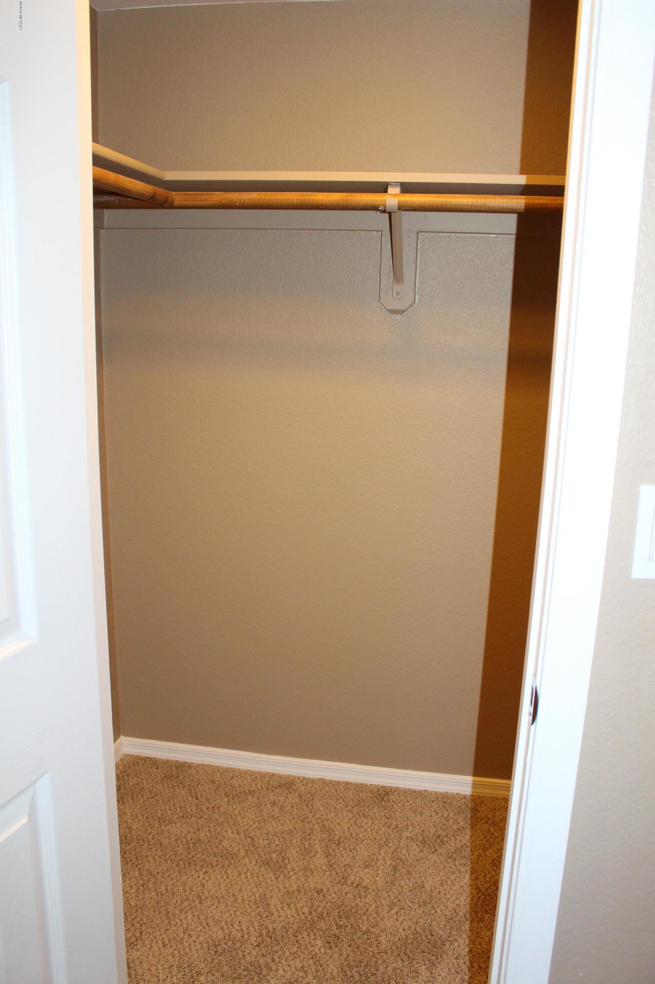 2188 North Pantano Road, Unit 142 Tucson, AZ 85715 - Photo 11 of 18