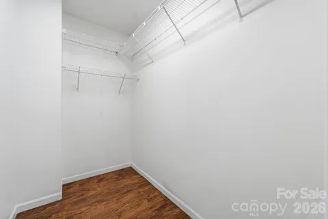 $360,000 | 127 Citation Drive, Mooresville, NC 28117