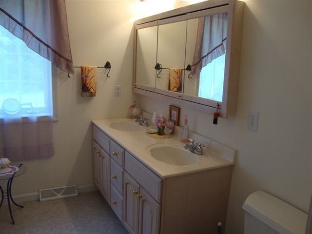 991 Hatlee Road Ballston, NY 12019 - Photo 11 of 12 Photo 11
