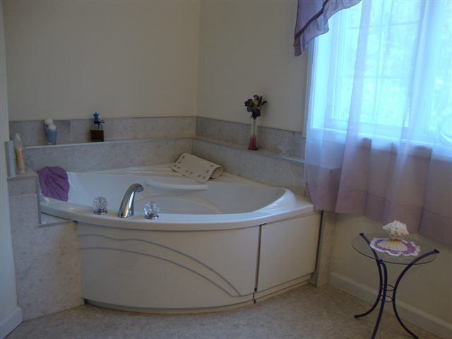 991 Hatlee Road Ballston, NY 12019 - Photo 12 of 12 Photo 12