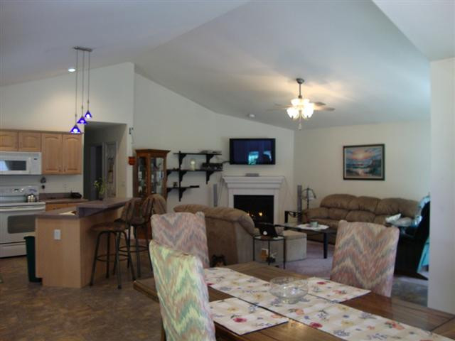 991 Hatlee Road Ballston, NY 12019 - Photo 3 of 12 Photo 3