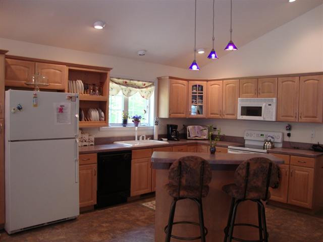 991 Hatlee Road Ballston, NY 12019 - Photo 4 of 12 Photo 4
