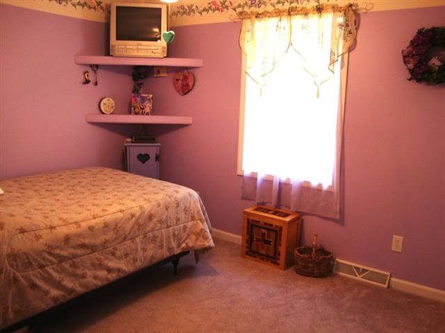 991 Hatlee Road Ballston, NY 12019 - Photo 9 of 12 Photo 9