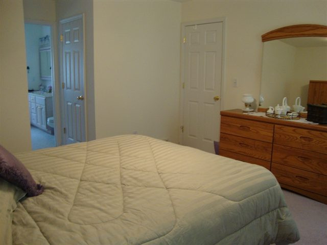 991 Hatlee Road Ballston, NY 12019 - Photo 10 of 12 Photo 10