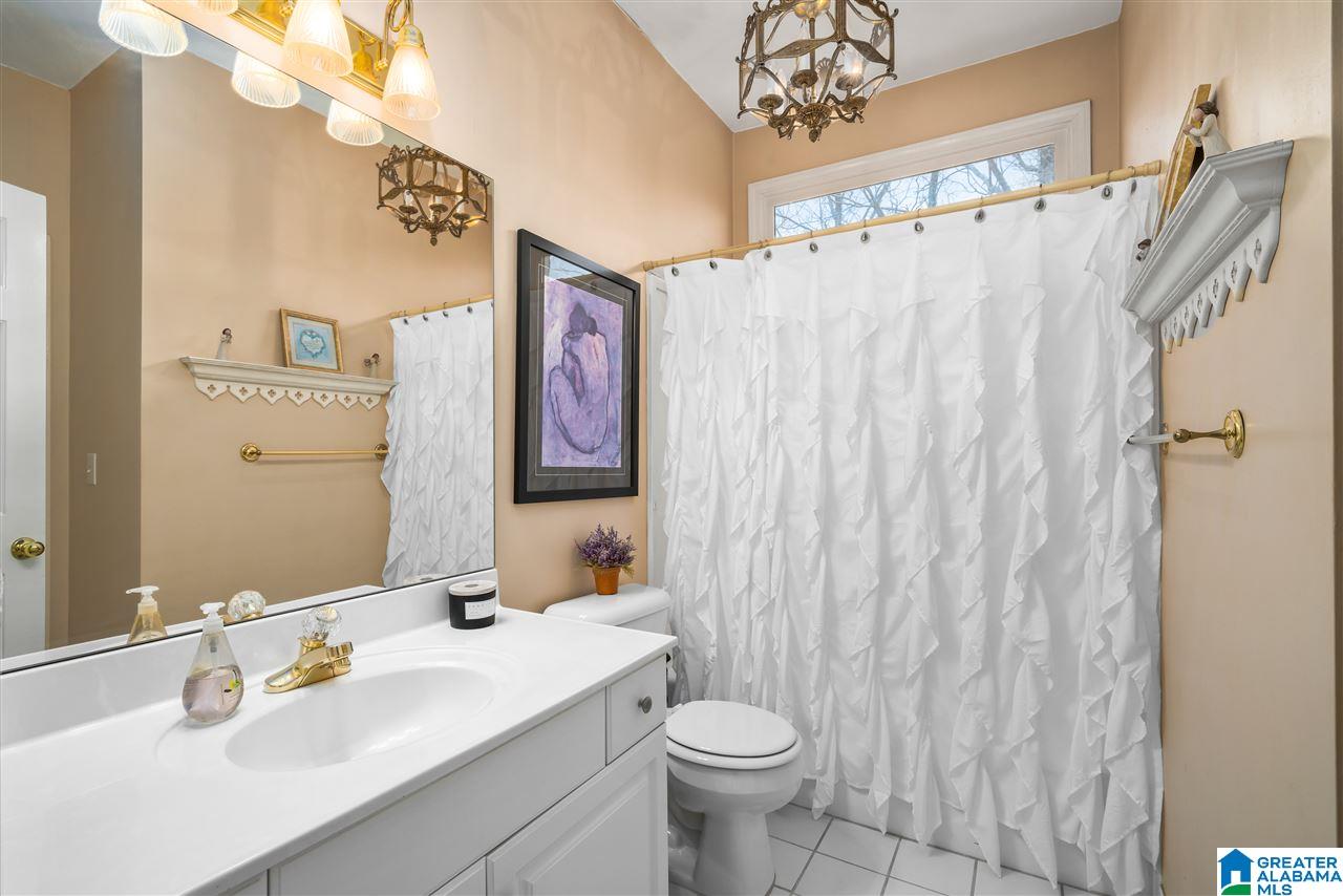3964 Shades Crest Road South Birmingham, AL 35244 - Photo 23 of 31