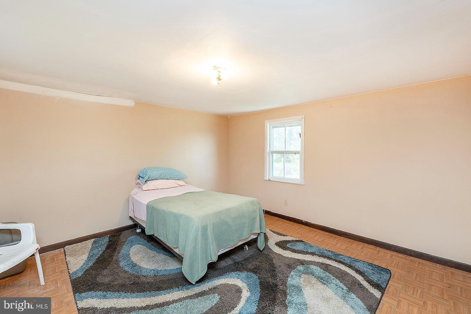 23 Guard Road Middletown, VA 22645 - Photo 12 of 25