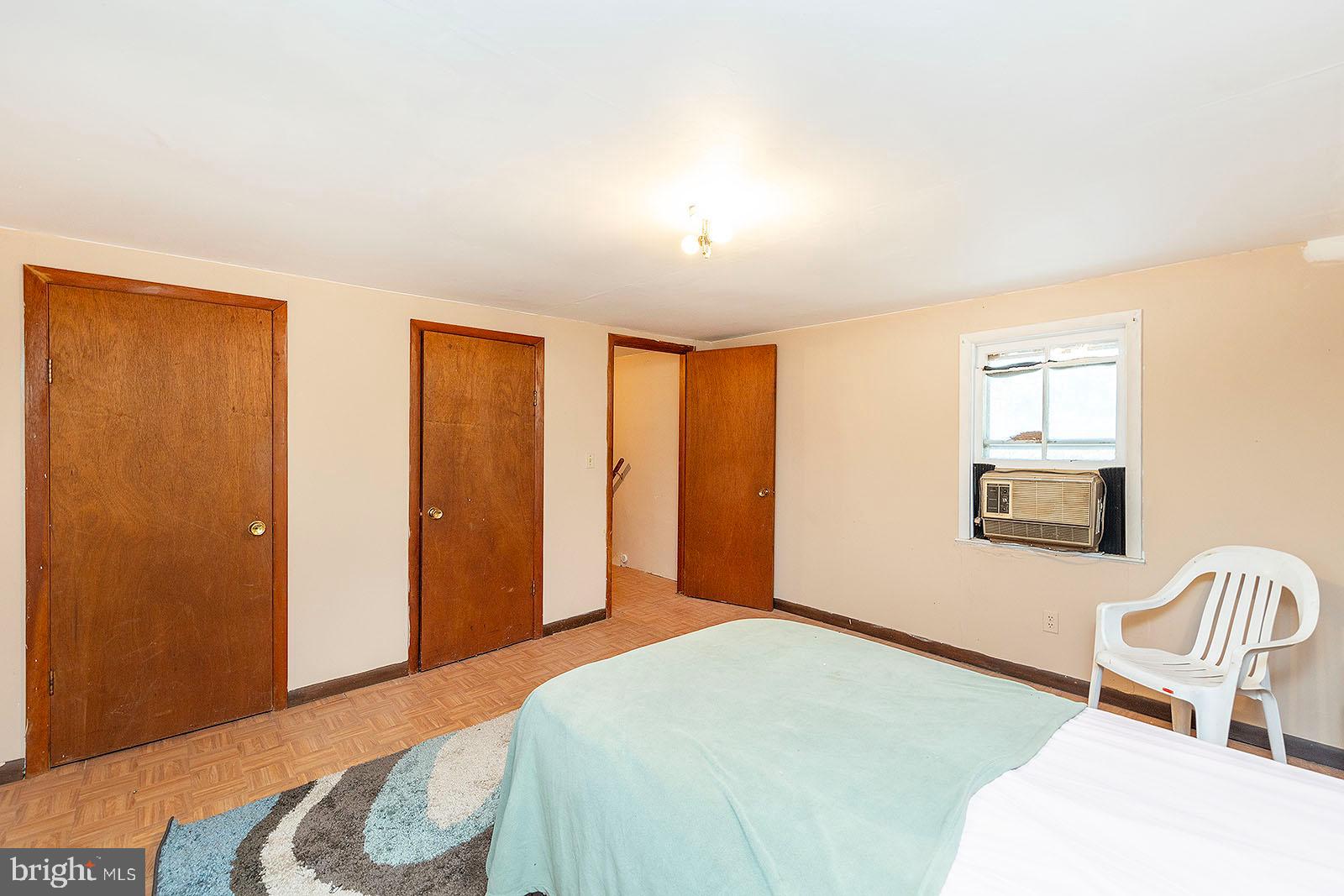 23 Guard Road Middletown, VA 22645 - Photo 14 of 25