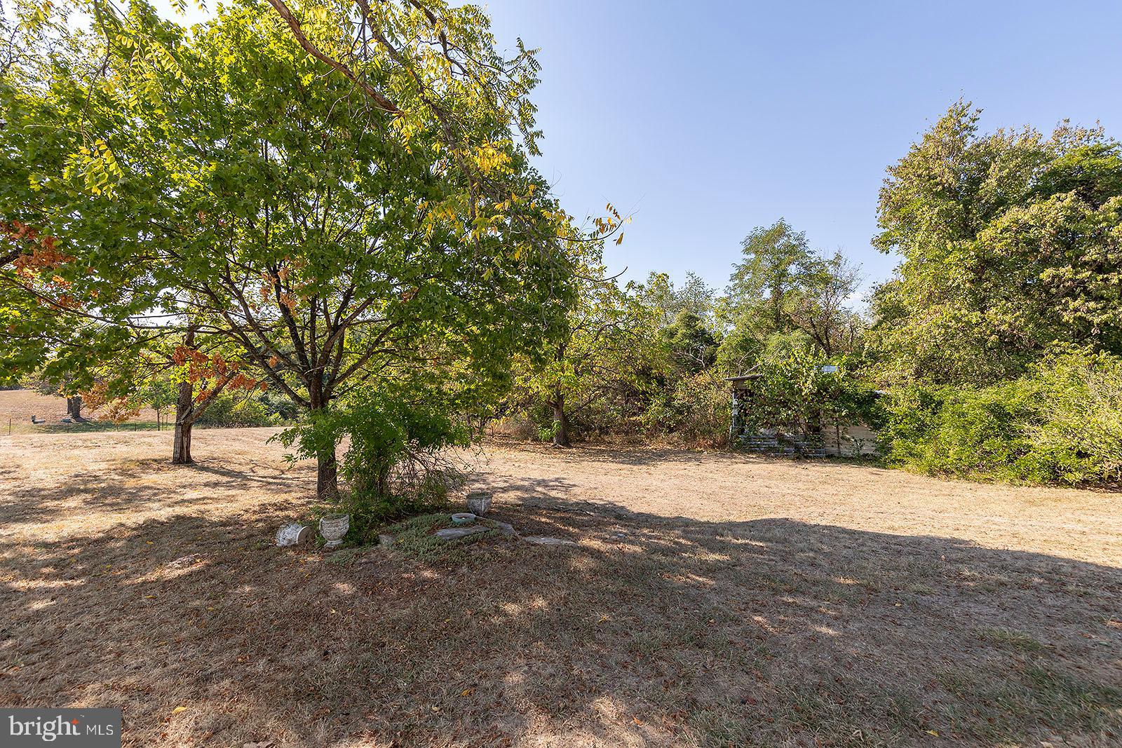 23 Guard Road Middletown, VA 22645 - Photo 17 of 25