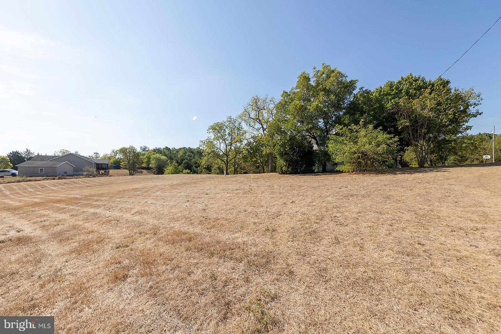 23 Guard Road Middletown, VA 22645 - Photo 20 of 25