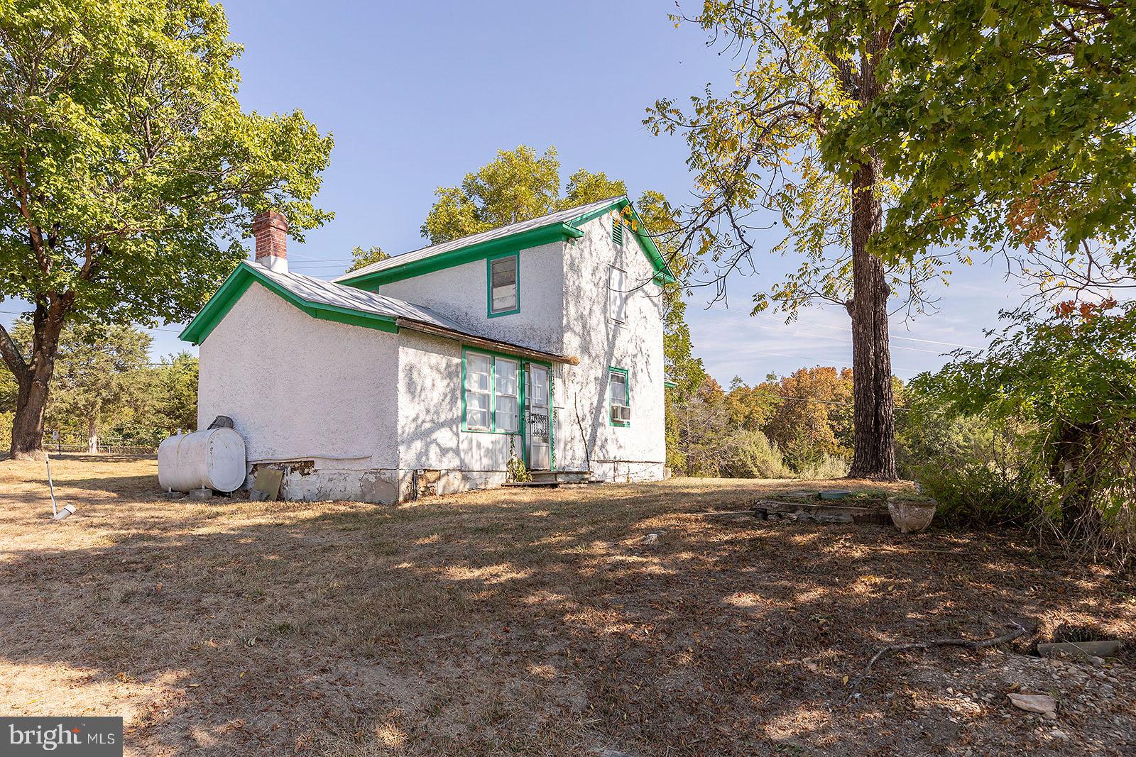 23 Guard Road Middletown, VA 22645 - Photo 23 of 25