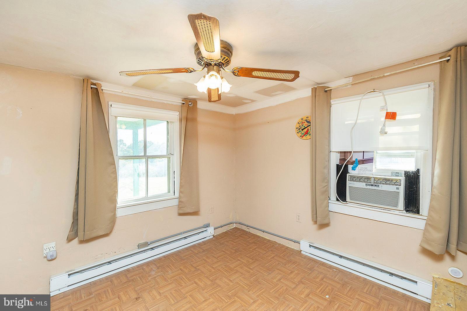 23 Guard Road Middletown, VA 22645 - Photo 5 of 25