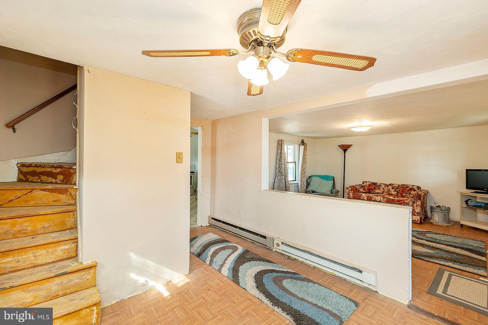 23 Guard Road Middletown, VA 22645 - Photo 6 of 25