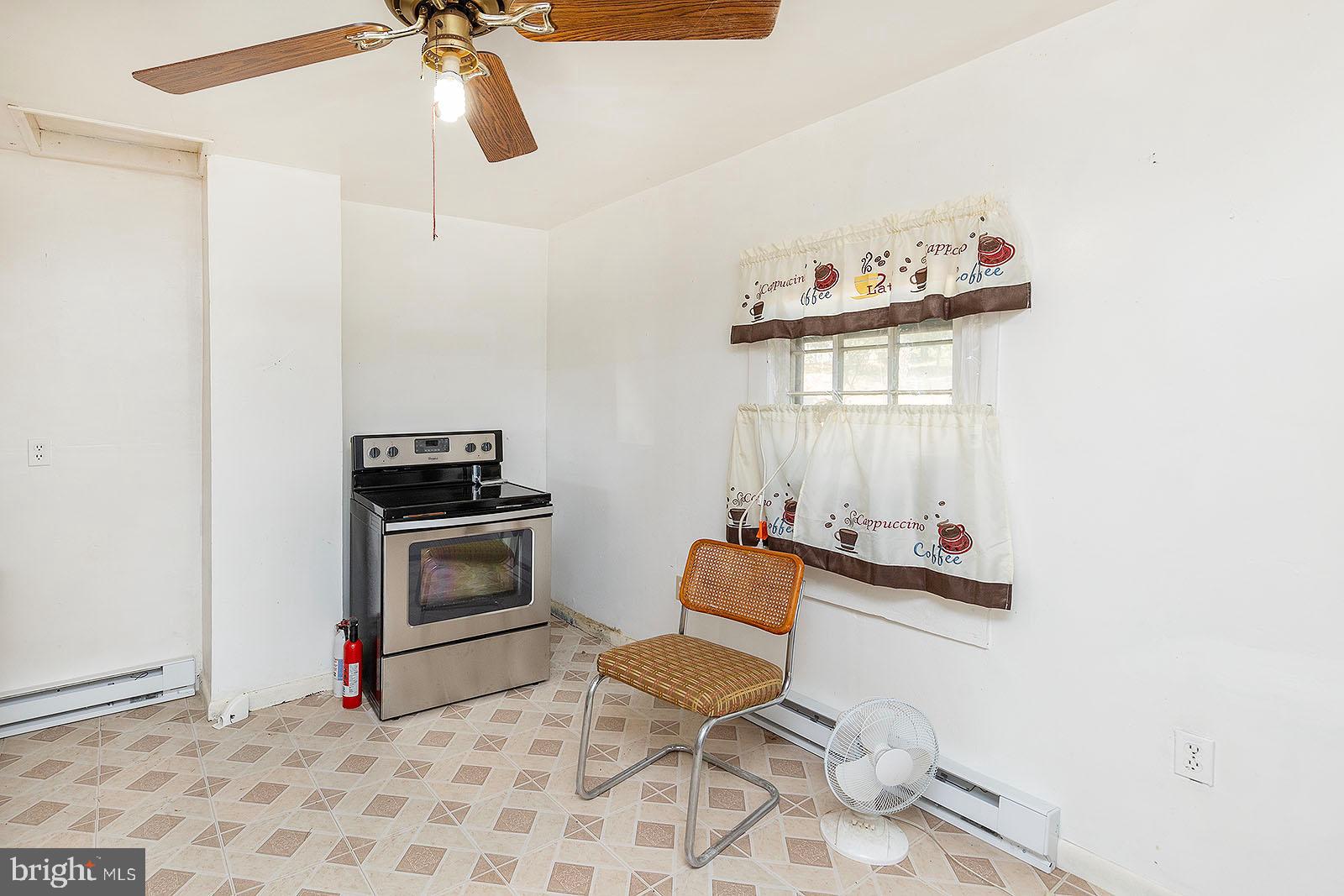 23 Guard Road Middletown, VA 22645 - Photo 8 of 25