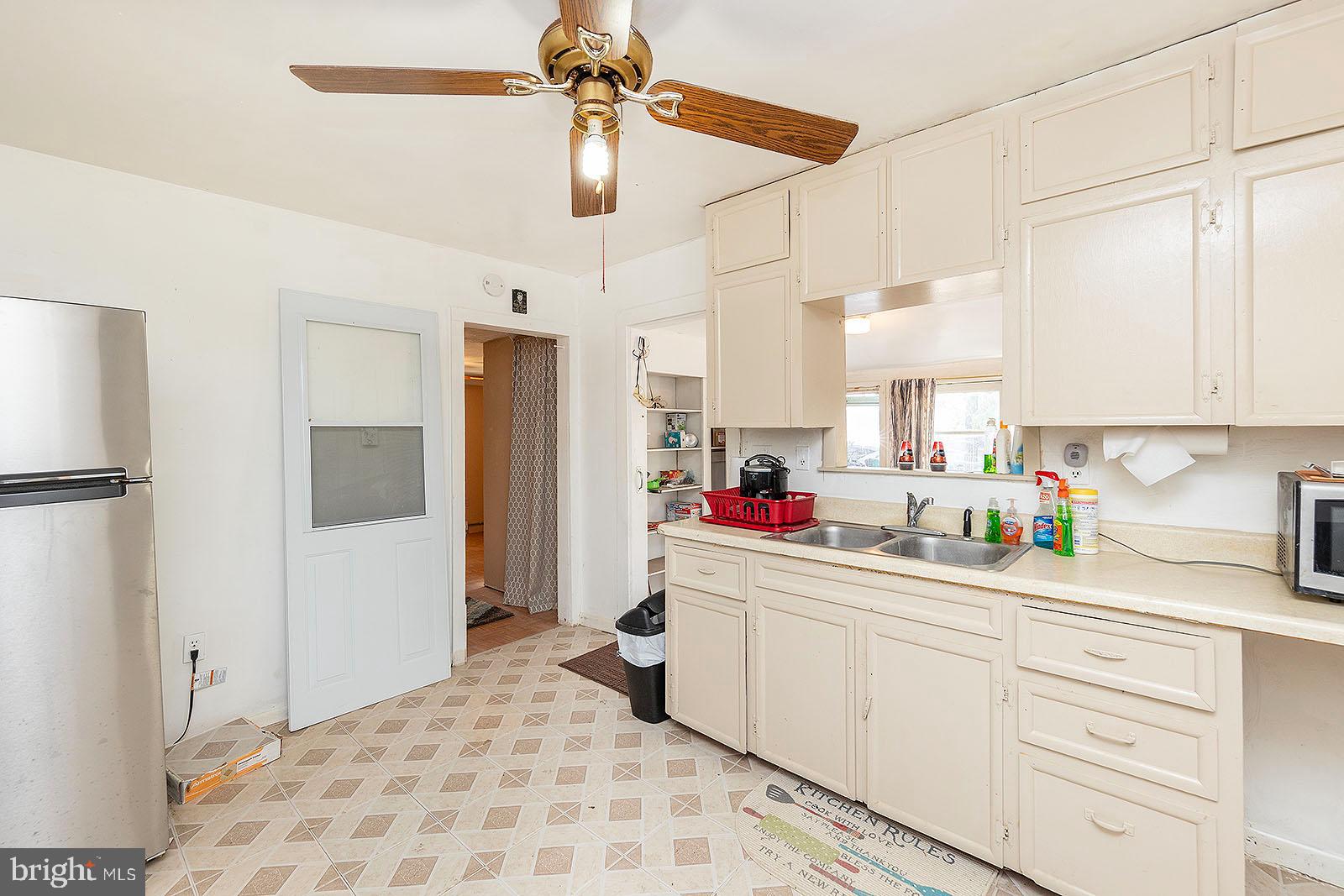 23 Guard Road Middletown, VA 22645 - Photo 10 of 25