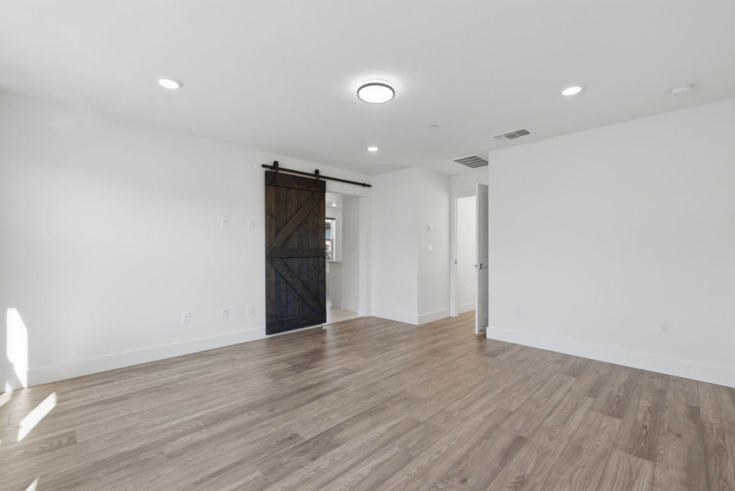 37906 Seafarer Road Newark, CA 94560 - Photo 41 of 68