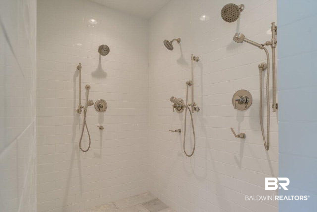 74 Jordan Lane Mobile, AL 36608 - Photo 22 of 43