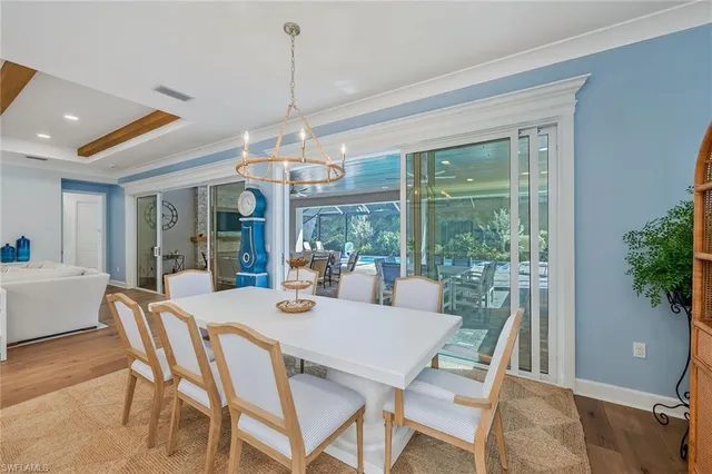 $1,950,000 | 12338 Lavender Avenue, Naples, FL 34120