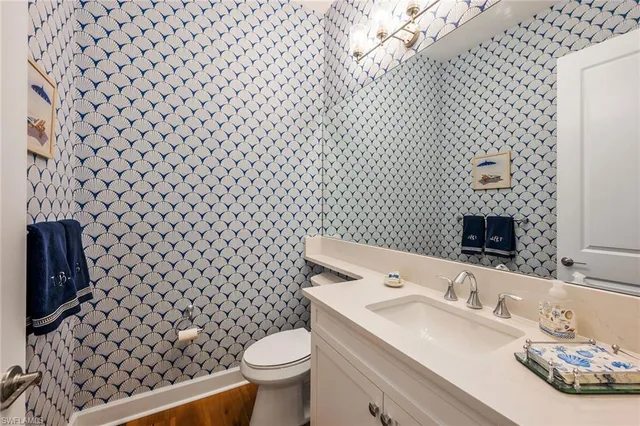 $1,950,000 | 12338 Lavender Avenue, Naples, FL 34120