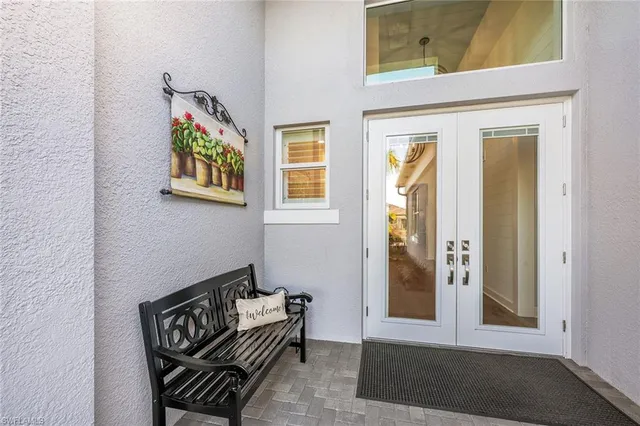 $1,950,000 | 12338 Lavender Avenue, Naples, FL 34120