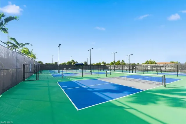 $1,950,000 | 12338 Lavender Avenue, Naples, FL 34120